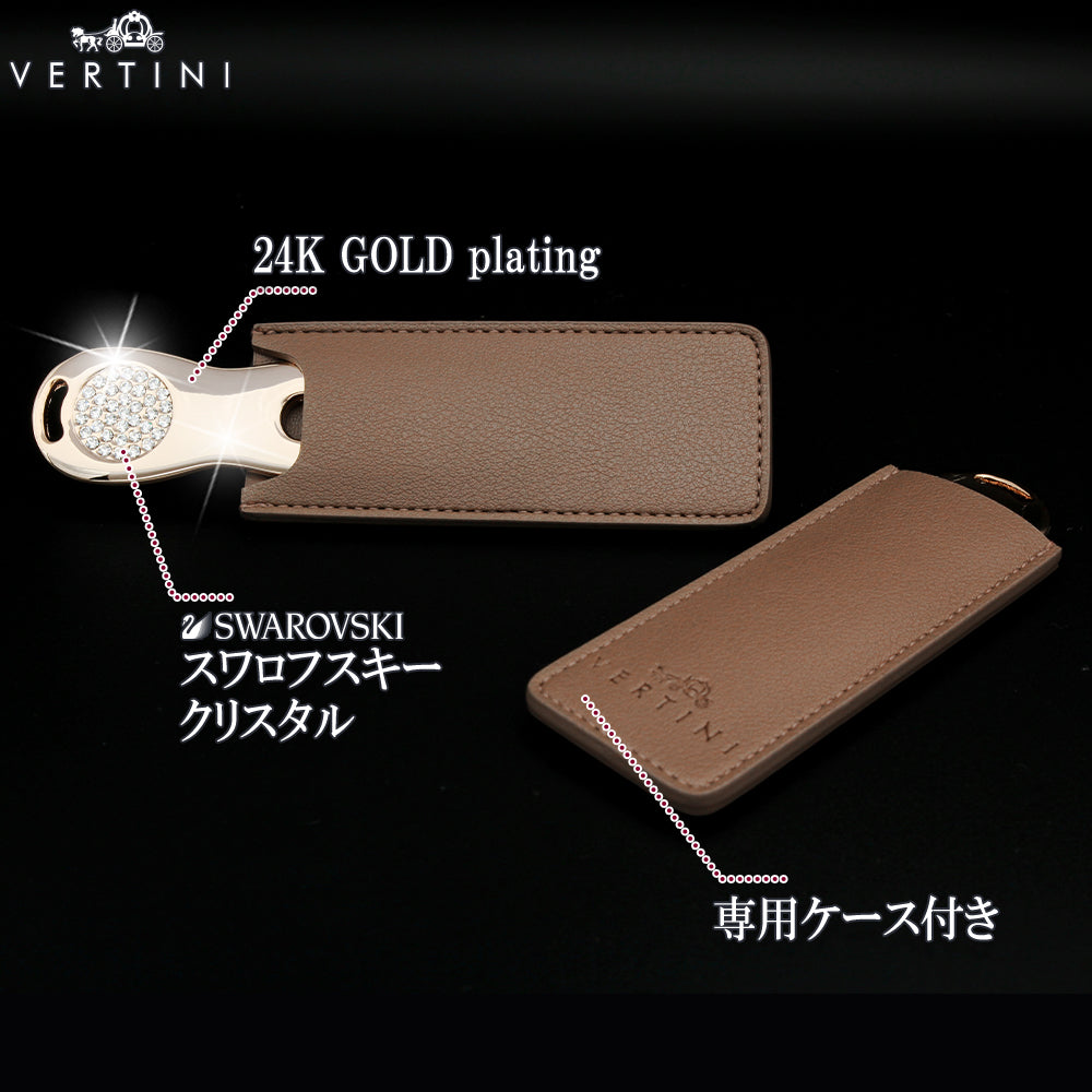 gold greenfork
