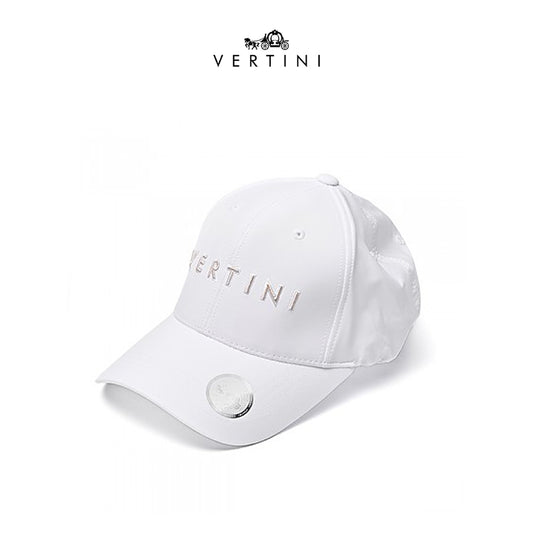 BASIC GOLF CAP